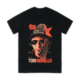 Guerrilla Tee