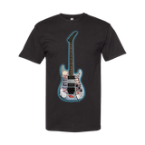 Arm The Homeless Tee