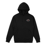 ORGANIZE // UNITE HOODIE