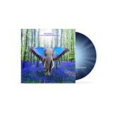 Atlas Underground Flood CD