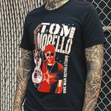 Guitar Tee