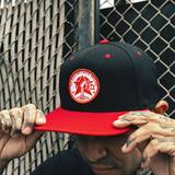 TNWB Snapback