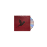 Everyone Gets Everything They Want CD