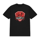 2025 Crest Tour Tee