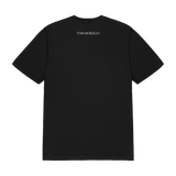 DEPORT RACISTS TEE