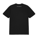 EGETW Album Tee