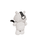 Atlas The Hippo Plushie