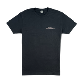 Cover Art Tee